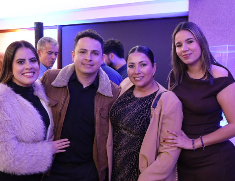 campaña de invierno, laboratorios saval